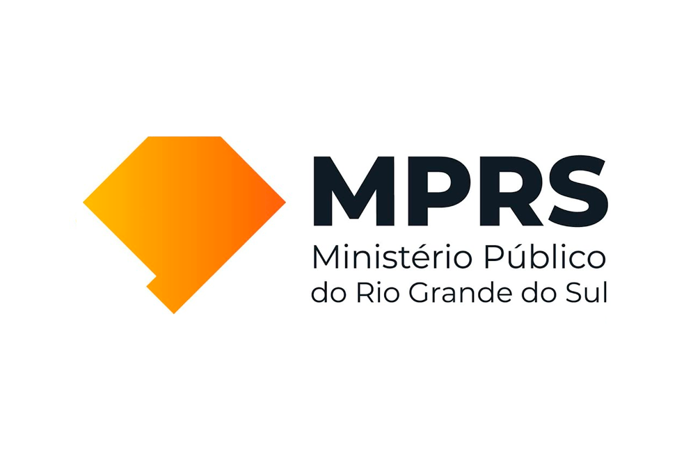 CONAMP Associação Nacional dos Membros do Mínistério Público Ciclo