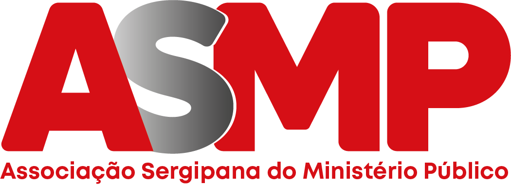 Associação Sergipana do Ministério Público