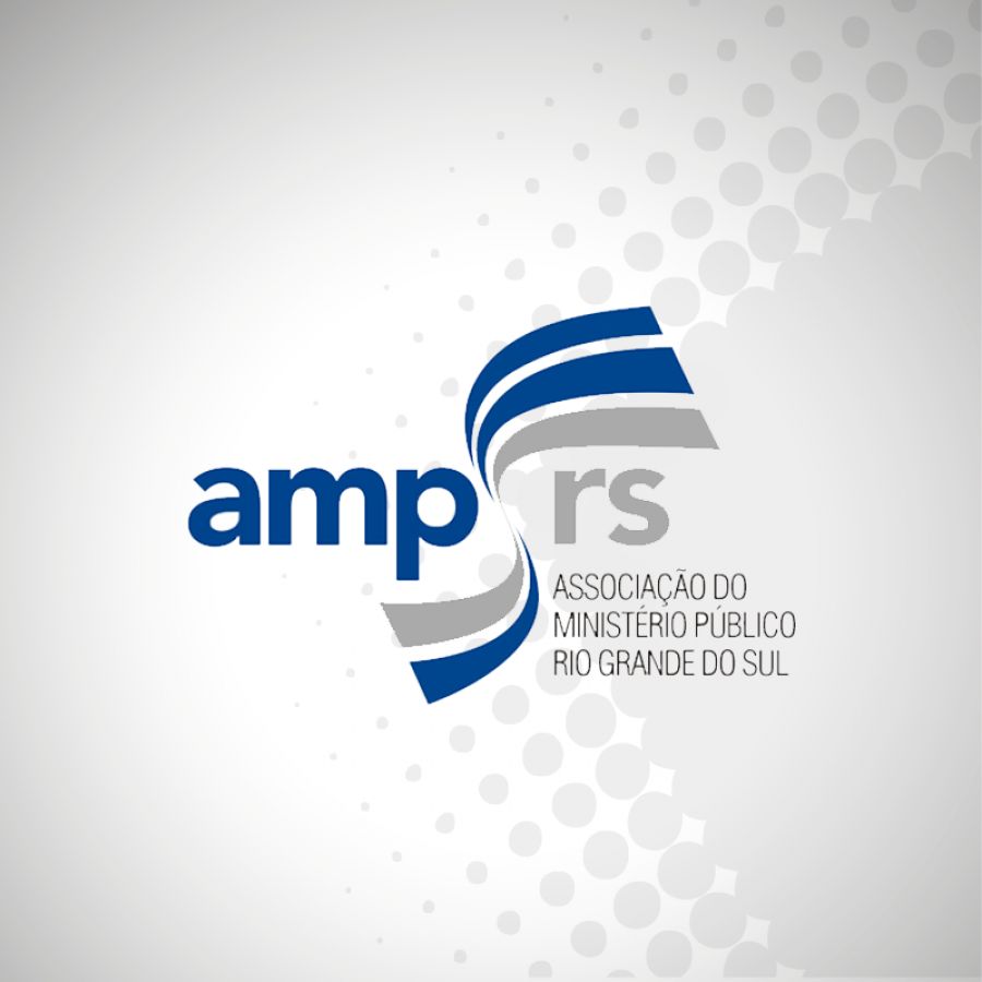 No Rio Grande do Sul, João Ricardo Santos Tavares é eleito presidente da AMPRS