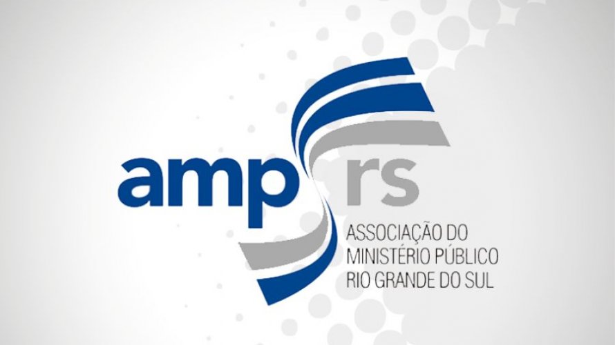 No Rio Grande do Sul, João Ricardo Santos Tavares é eleito presidente da AMPRS