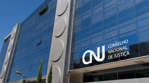 CONAMP integra o Grupo de Trabalho destinado à elaboração de Plano Nacional de Geração de Trabalho e Renda no Sistema Prisional