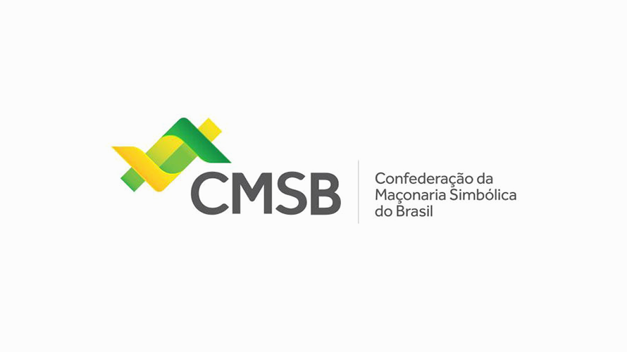 Confederação da Maçonaria Simbólica do Brasil (CMSB) defende autonomia do Ministério Público