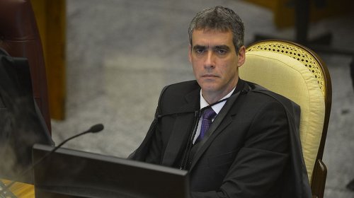 Ministro do STJ afirma que a PEC 5 vai fulminar independência funcional do MP