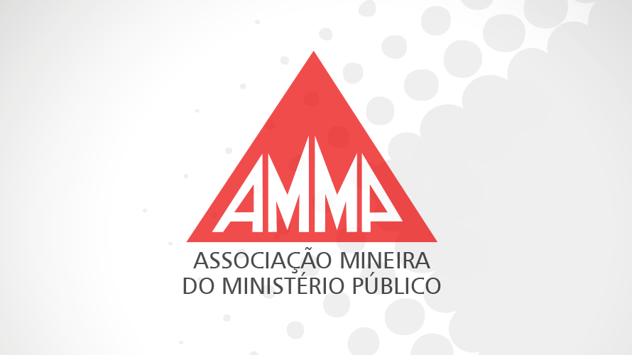 Em Minas Gerais, nova diretoria é eleita para o biênio 2022-2024