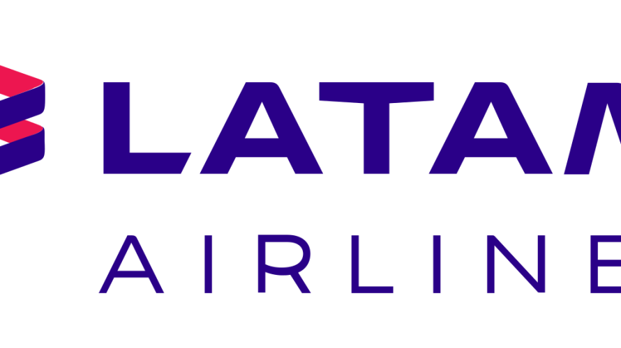 LATAM Airlines é transportadora aérea oficial do XXIV Congresso Nacional do Ministério Publico