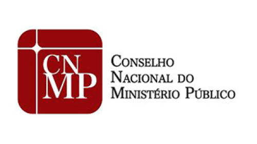 CONAMP solicita ao CNMP adequação da Resolução 30/2008 quanto à Lei Eleitoral 13.165/2015