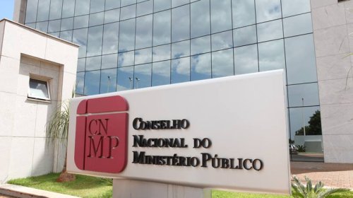 Aberto prazo para submissão de iniciativas ao Banco de Boas Práticas da CSP