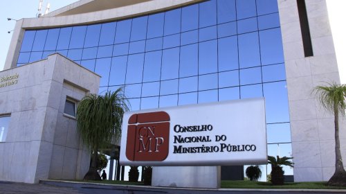 Nota de esclarecimento - CNMP