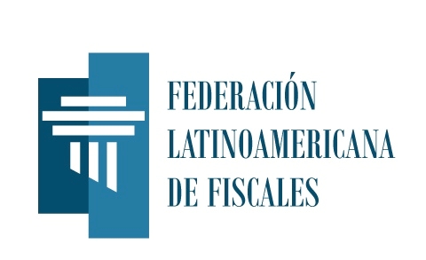 Presidente da CONAMP é eleito vice-presidente da Federacion Latinoamericana de Fiscales