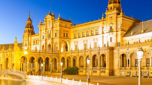 Associados da CONAMP possuem desconto em curso internacional sobre crime organizado