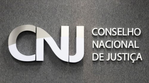 Audiência de custódia híbrida: CONAMP solicita ingresso em Procedimento Administrativo que tramita no CNJ