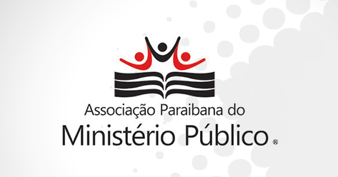 CNPG elege indicados ao Conselho Nacional do Ministério Público – AMPERJ