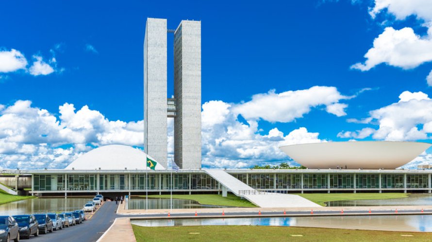 Mantido veto que resguarda autonomia e independência do MP