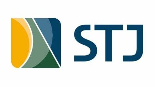 STJ promove o 1º Congresso STJ da Segunda Instância Federal e Estadual