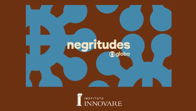 CONAMP prestigia Festival Negritudes Globo