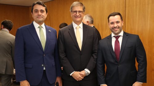 Kit sobre práticas para Comissão Julgadora terá resumo feito por IA 