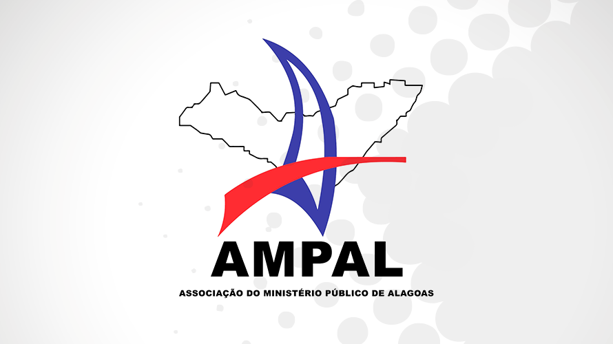 Em Alagoas, AMPAL conclui processo eleitoral e empossa diretoria