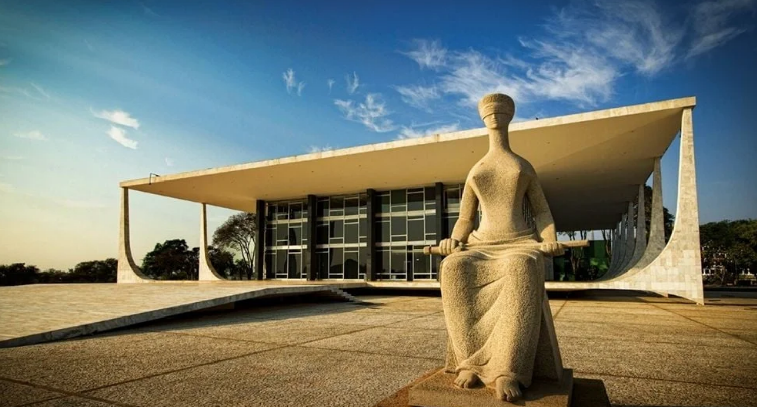 STF reafirma execução imediata das condenações do Tribunal do Júri