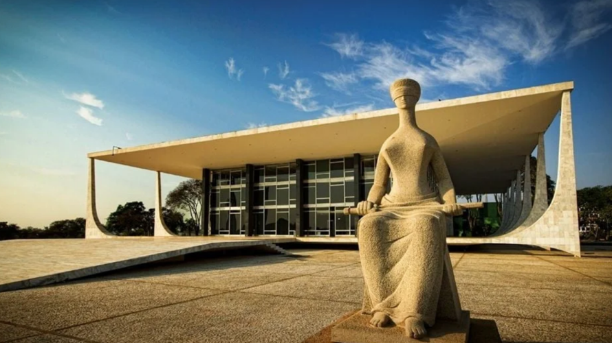 STF reafirma execução imediata das condenações do Tribunal do Júri