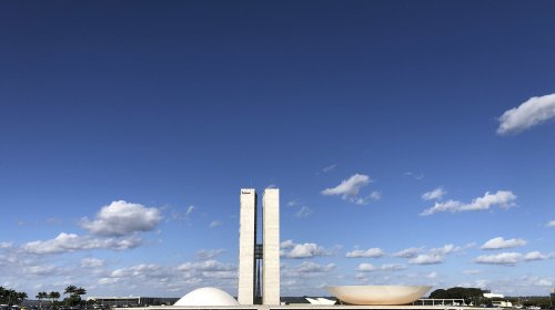 Estatuto da Vítima é aprovado na Comissão de Direitos Humanos do Senado