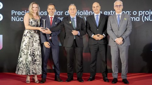 Prêmio Innovare: Confira os vencedores da 22ª edição