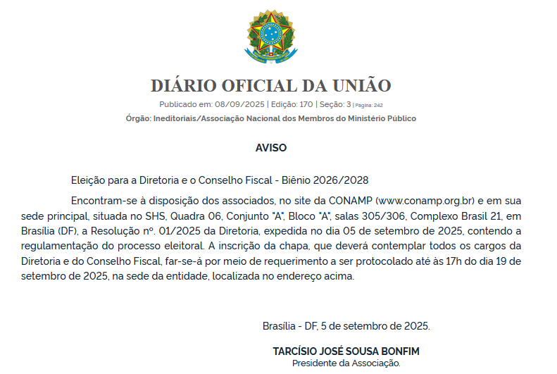 aviso-DOU-2025.jpeg