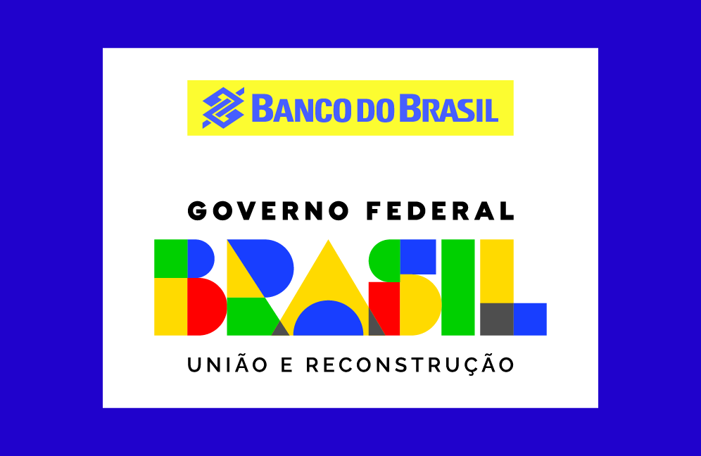 Parceria Banco do Brasil