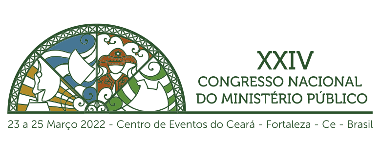 logo xxiv congresso banner