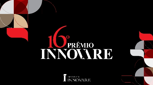 617 práticas concorrem ao 16ª Prêmio Innovare
