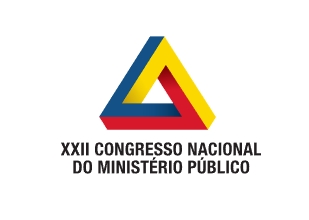 Comissão de aposentados terá reunião durante o XXII Congresso Nacional do MP