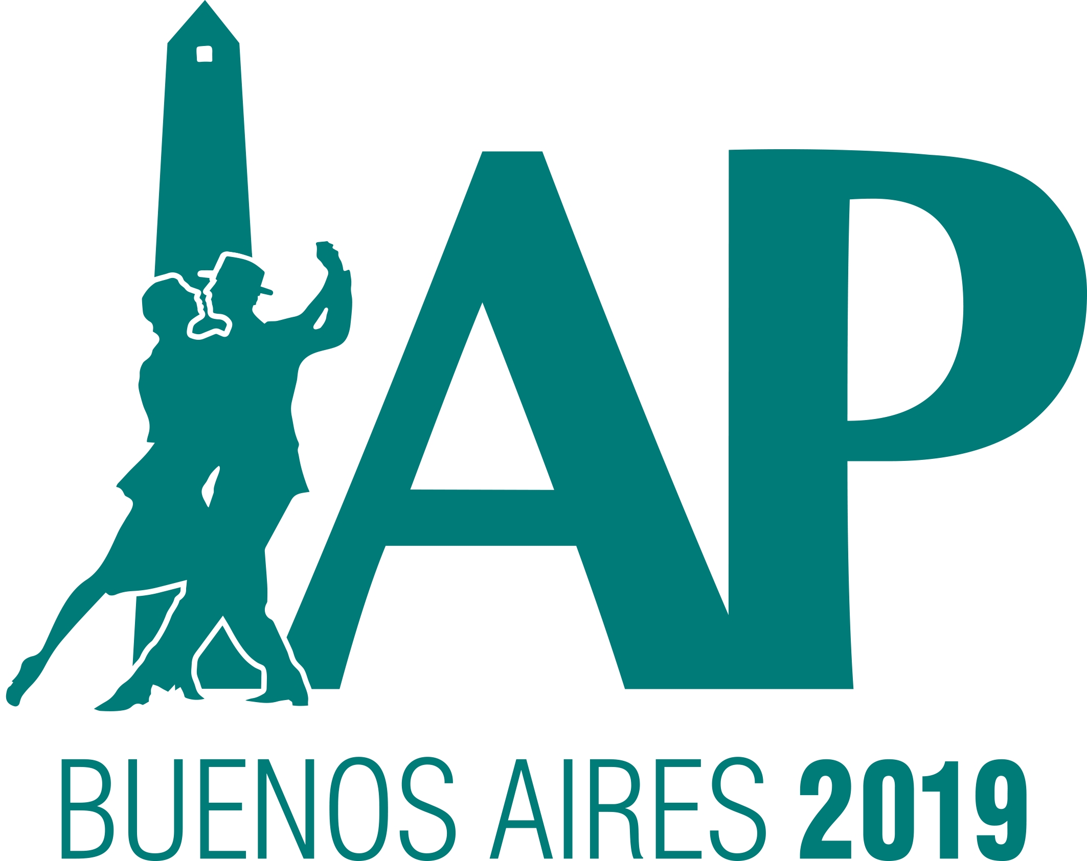 IAP: Conferência internacional será em setembro, em Buenos Aires