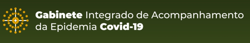 PGR convida CONAMP para o Gabinete Integrado de Acompanhamento da Epidemia do Covid-19