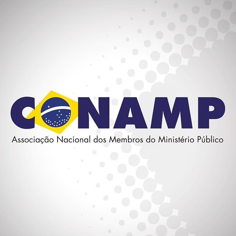 CONAMP reafirma posição em defesa do sistema acusatório e das prerrogativas do Ministério Público