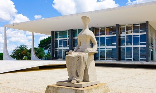 CONAMP questiona alteração do limite de idade para aposentadoria em Alagoas