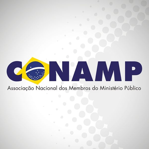 Nova diretoria da CONAMP será empossada em março