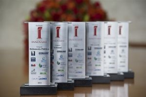 Prêmio Innovare anuncia finalistas