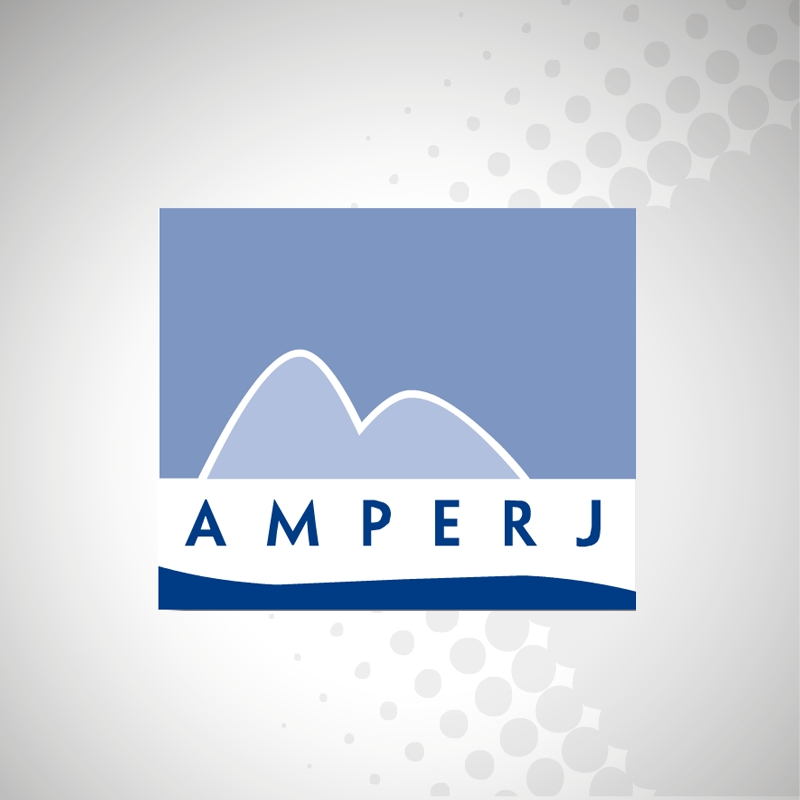 AMPERJ emite nota de apoio aos Promotores da 24ª PJ de Investigação Penal