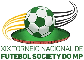 Adiado o XIX Torneio Nacional de Futebol do Ministério Público