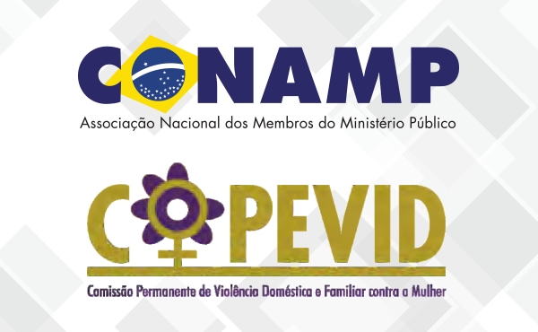 Lei Maria da Penha: CONAMP e COPEVID solicitam veto à alteração legislativa