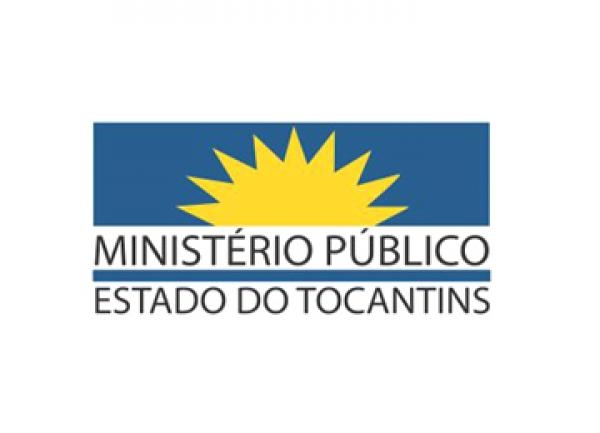 José Omar é reconduzido ao cargo de chefe do Ministério Público do Estado do Tocantins