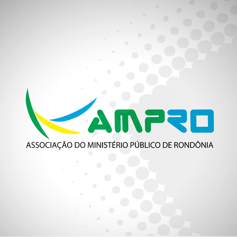 Associação do MP de Rondônia elege nova diretoria