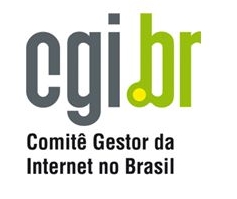 CONAMP irá participar das eleições do Comitê Gestor da Internet no Brasil