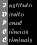 Instituto de Direito Penal e Ciências Criminais da Faculdade de Direito da Universidade de Lisboa é o novo parceiro da CONAMP