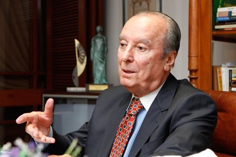 Ex-ministro da Previdência elogia estudo da CONAMP que critica nova reforma