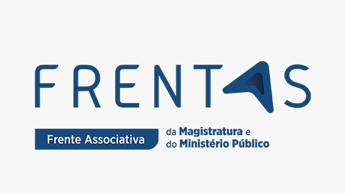 Entidades da Magistratura e do MP repudiam declarações do deputado Eduardo Bolsonaro