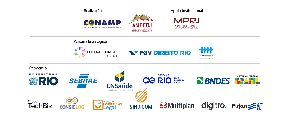 Logos parceiros horizontal 2 B