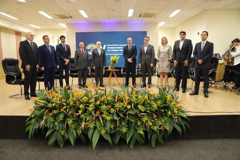 WhatsApp Image 2025 06 05 at 19.45.27