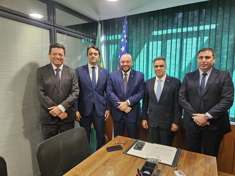 WhatsApp Image 2025 06 17 at 15.48.451