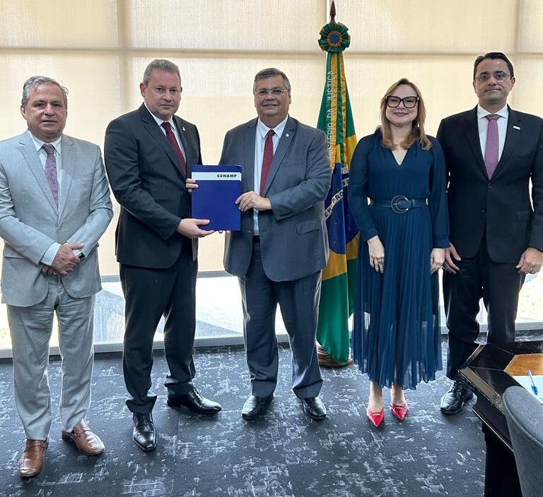 WhatsApp Image 2025 06 17 at 15.22.03