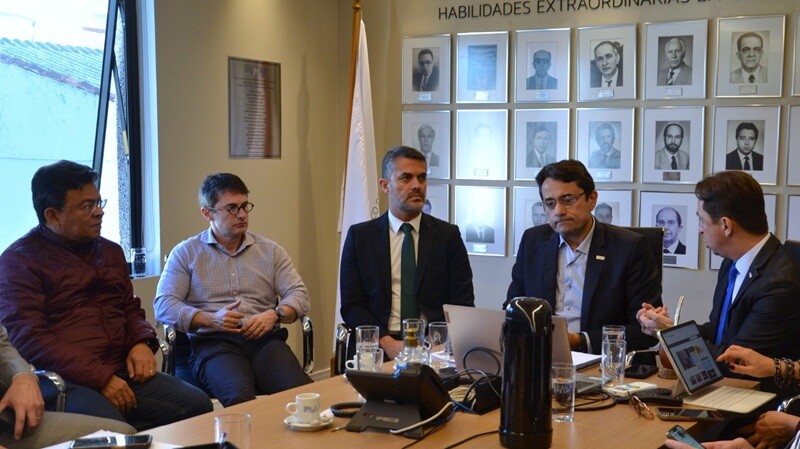 eaef7a28175d1dd6cfbe6e280f7702ec0620427f